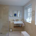 Semesterbostad Haus Muehlenblick *